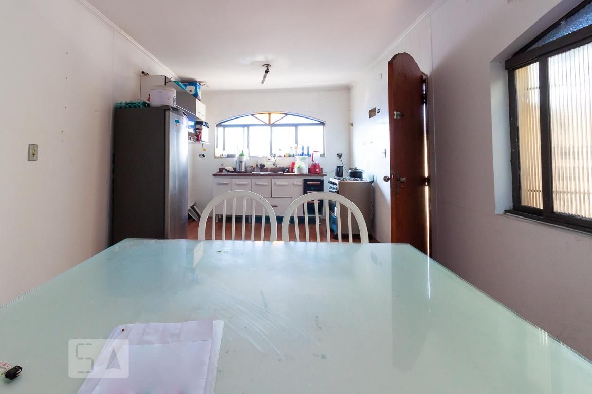 Casa, 5 quartos, 150 m² - Foto 26