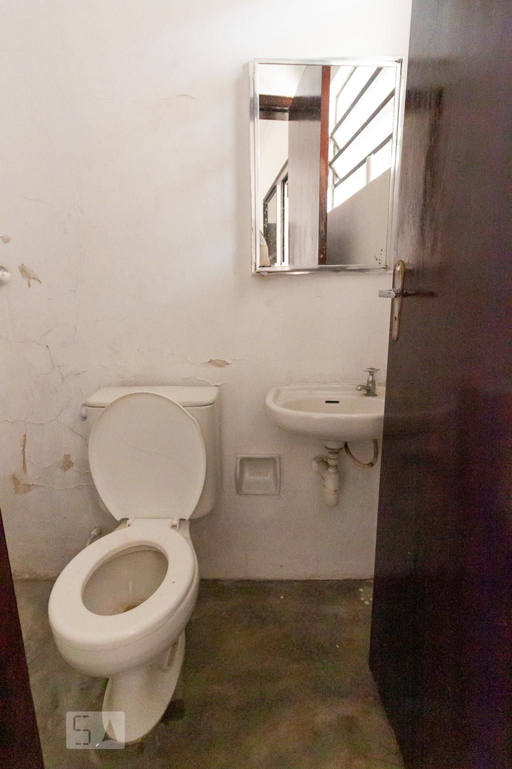 Casa, 5 quartos, 150 m² - Foto 45