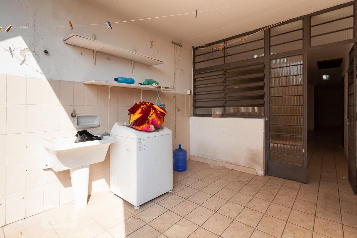 Casa, 5 quartos, 150 m² - Foto 49