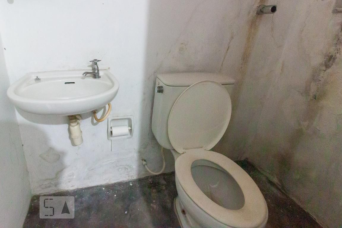 Casa, 5 quartos, 150 m² - Foto 46