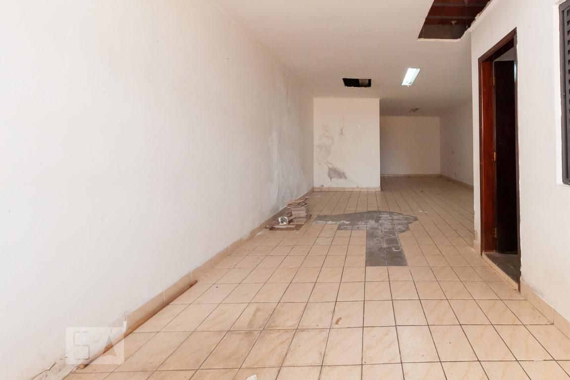 Casa, 5 quartos, 150 m² - Foto 39
