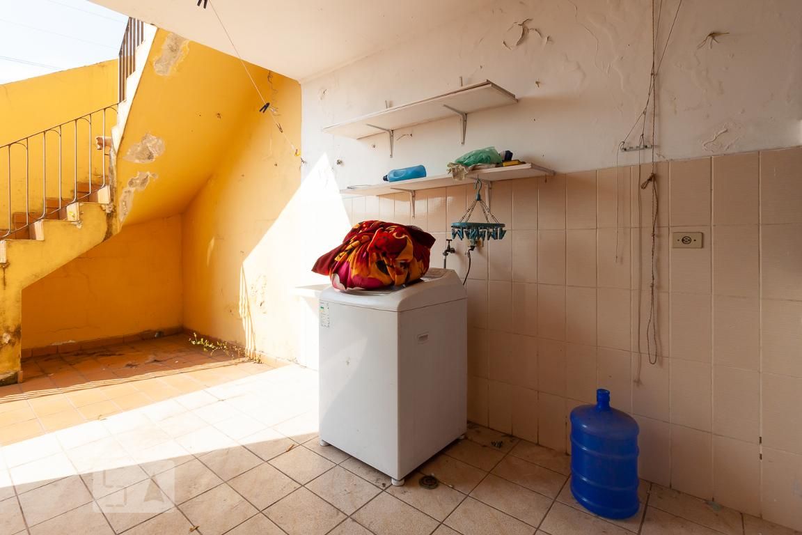 Casa, 5 quartos, 150 m² - Foto 50