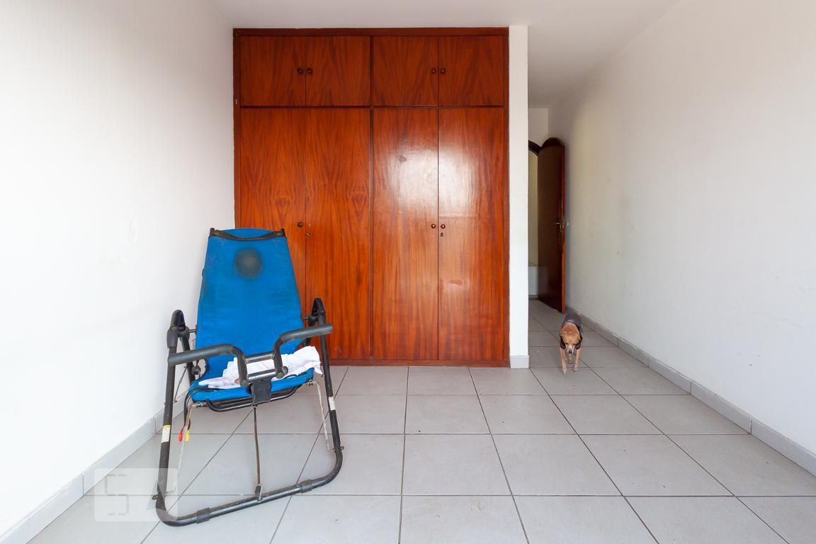 Casa, 5 quartos, 150 m² - Foto 9