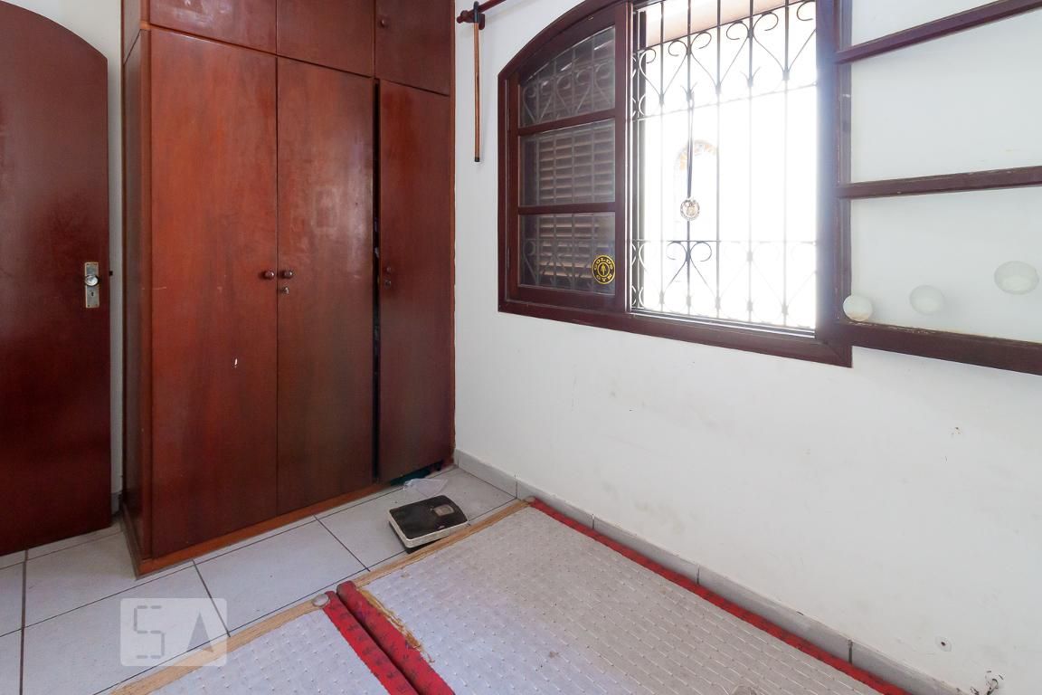 Casa, 5 quartos, 150 m² - Foto 12