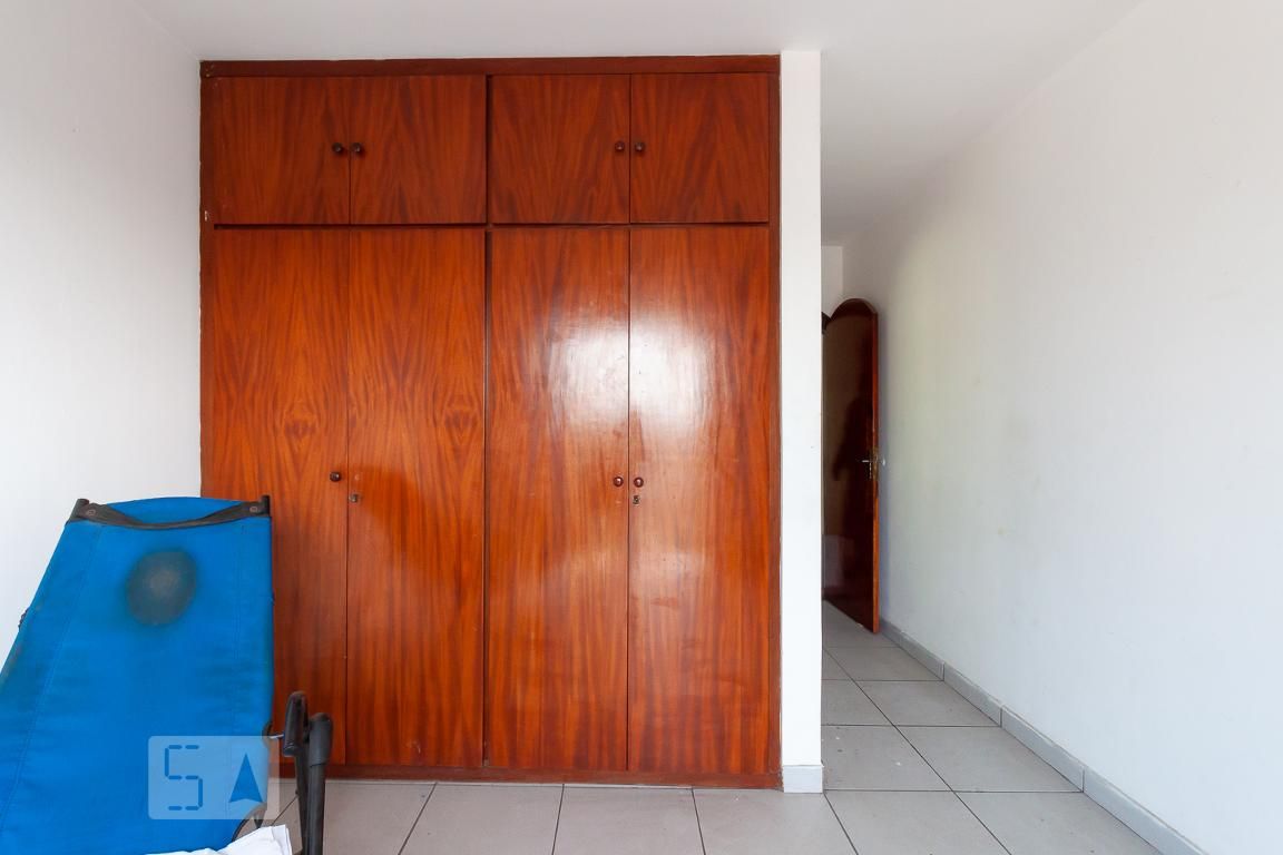 Casa, 5 quartos, 150 m² - Foto 7