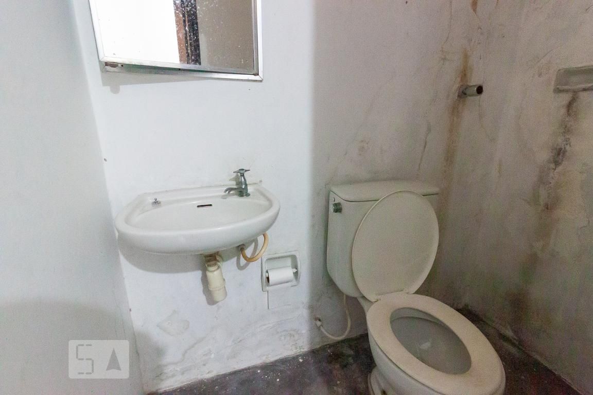 Casa, 5 quartos, 150 m² - Foto 47
