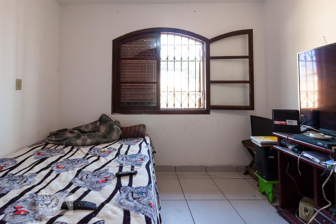 Casa, 5 quartos, 150 m² - Foto 14