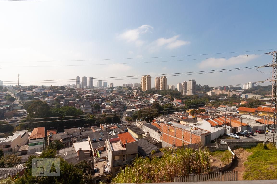 Casa, 5 quartos, 150 m² - Foto 18