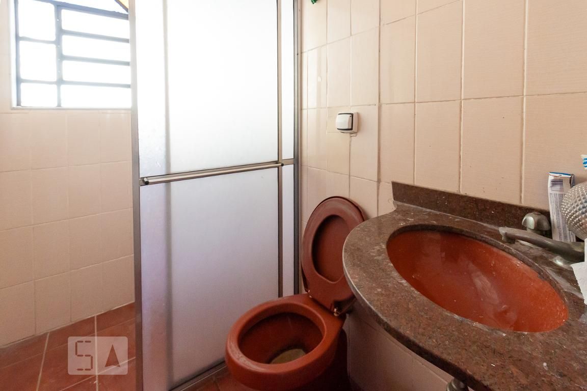 Casa, 5 quartos, 150 m² - Foto 22