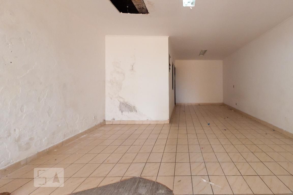Casa, 5 quartos, 150 m² - Foto 38