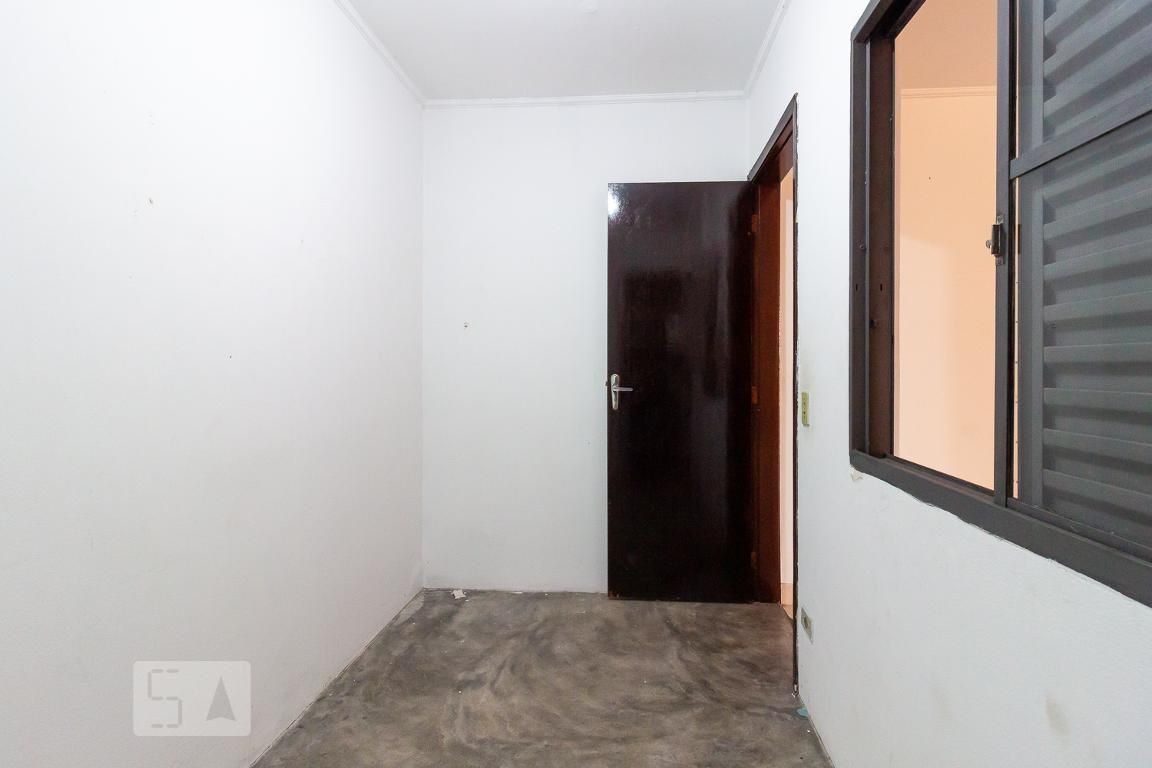 Casa, 5 quartos, 150 m² - Foto 43