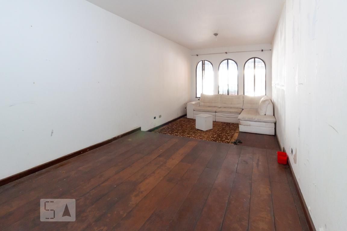 Casa, 5 quartos, 150 m² - Foto 2