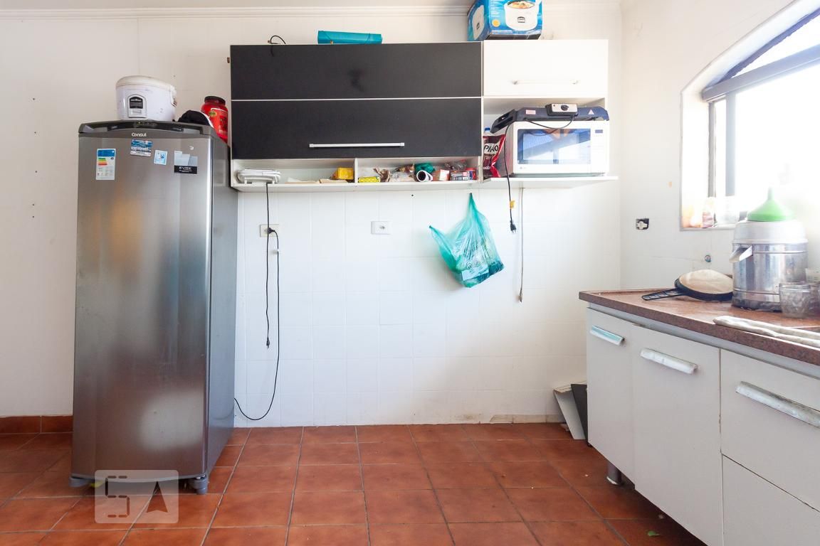 Casa, 5 quartos, 150 m² - Foto 31