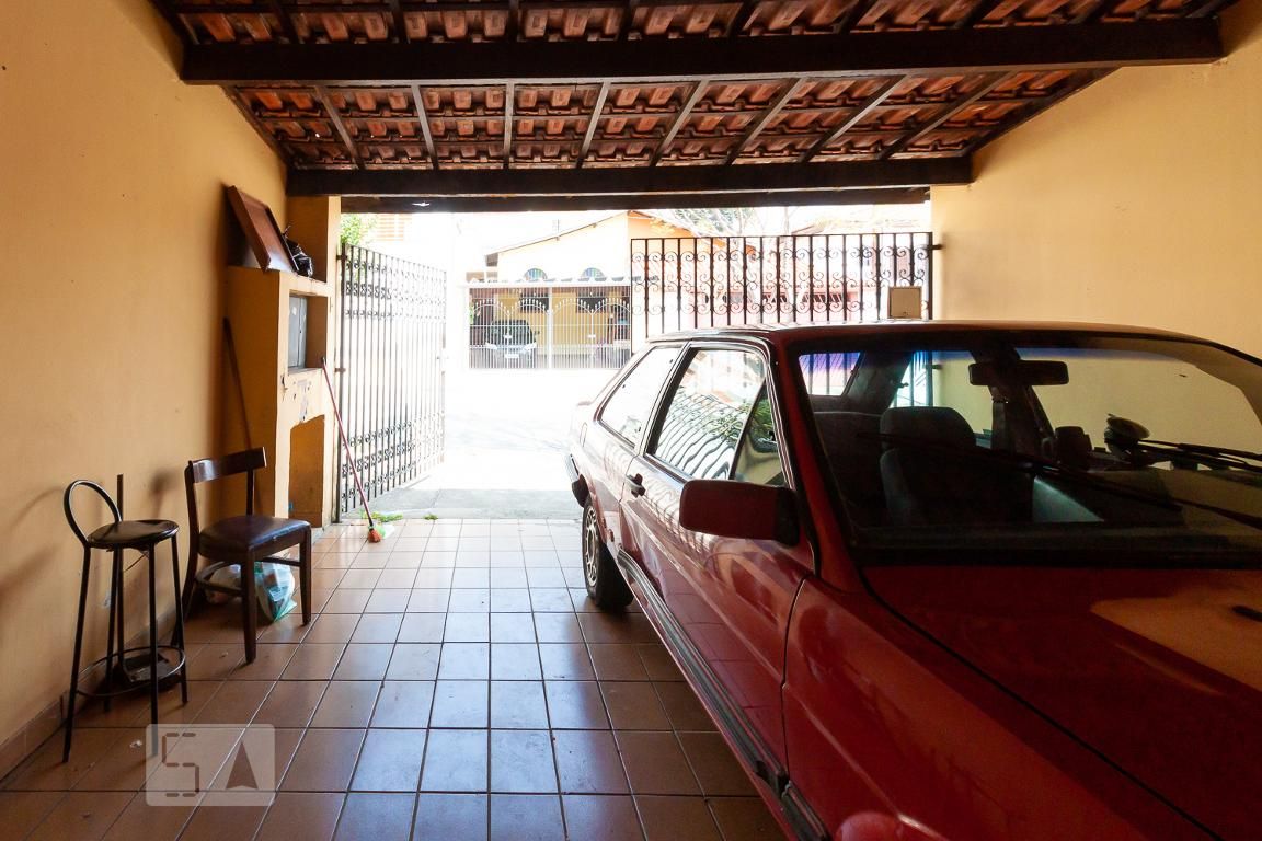 Casa, 5 quartos, 150 m² - Foto 56