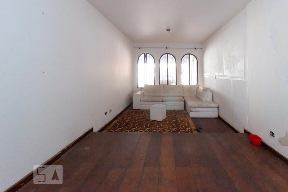 Casa, 5 quartos, 150 m² - Foto 1