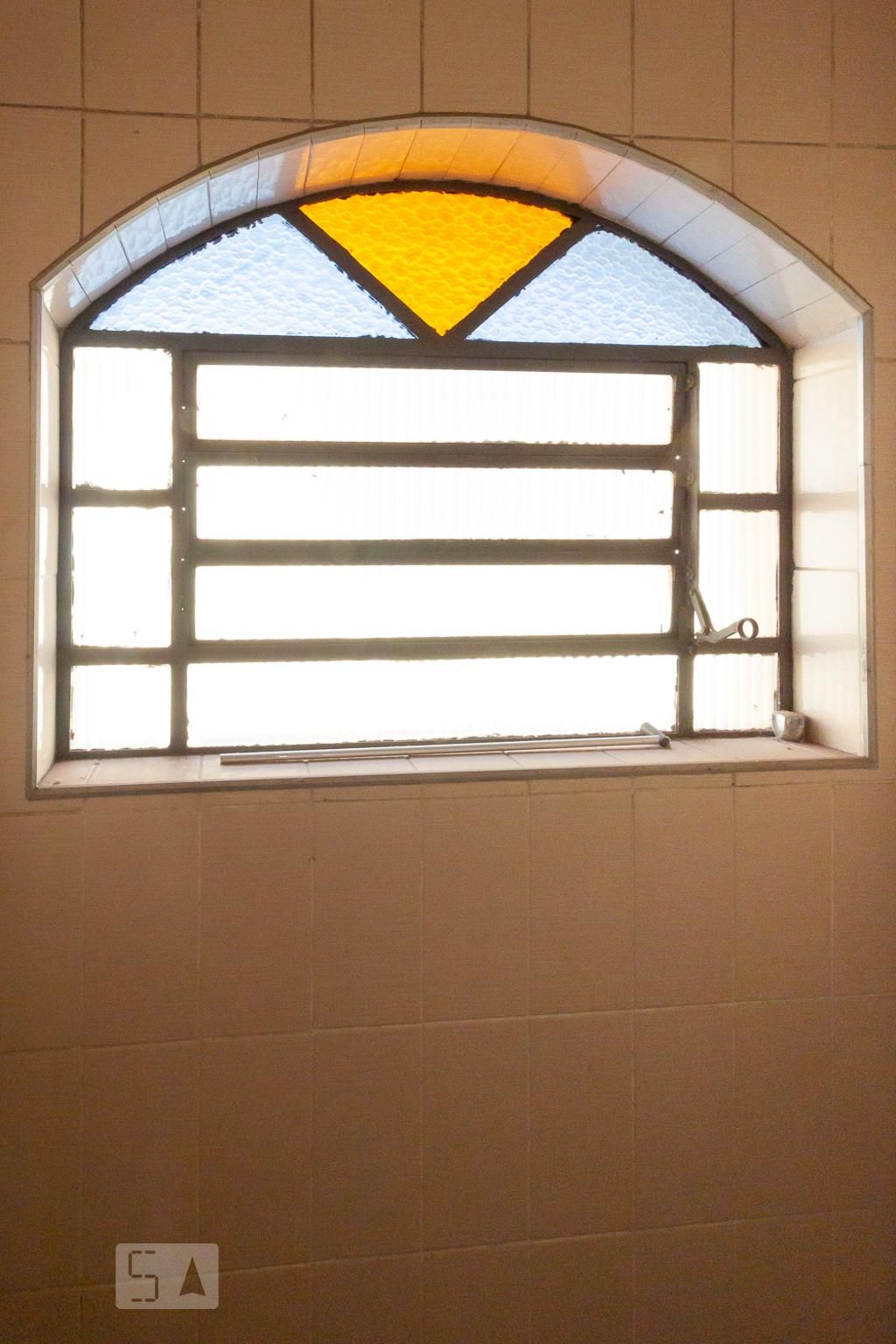 Casa, 5 quartos, 150 m² - Foto 21