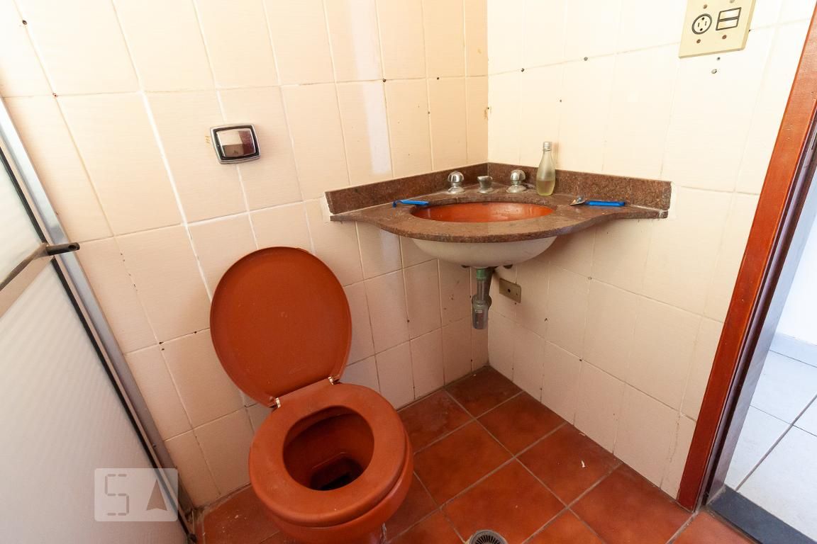 Casa, 5 quartos, 150 m² - Foto 19