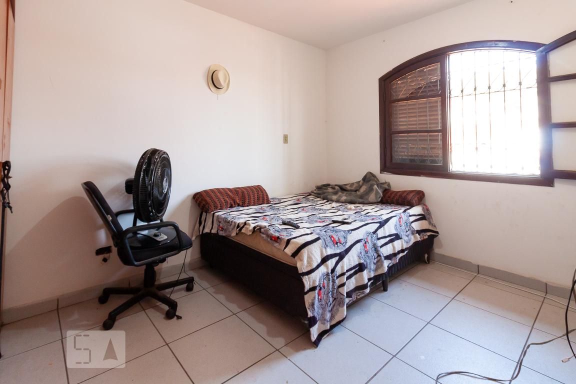 Casa, 5 quartos, 150 m² - Foto 15