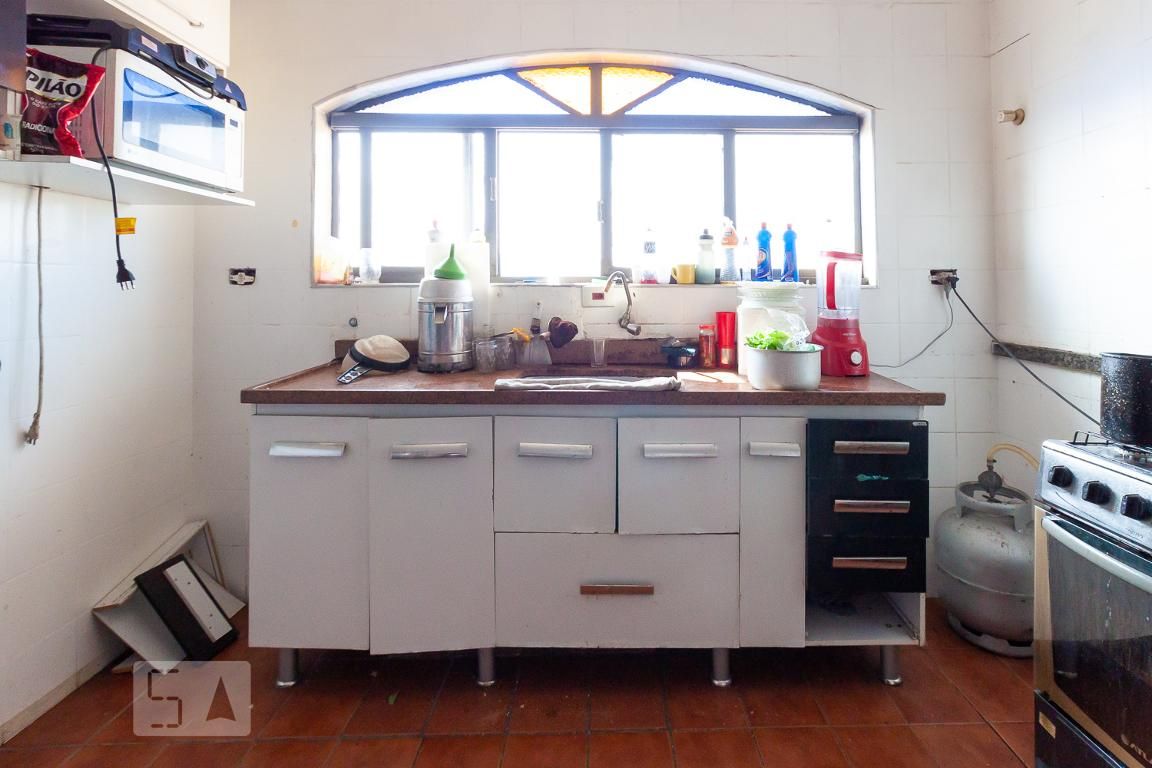 Casa, 5 quartos, 150 m² - Foto 33
