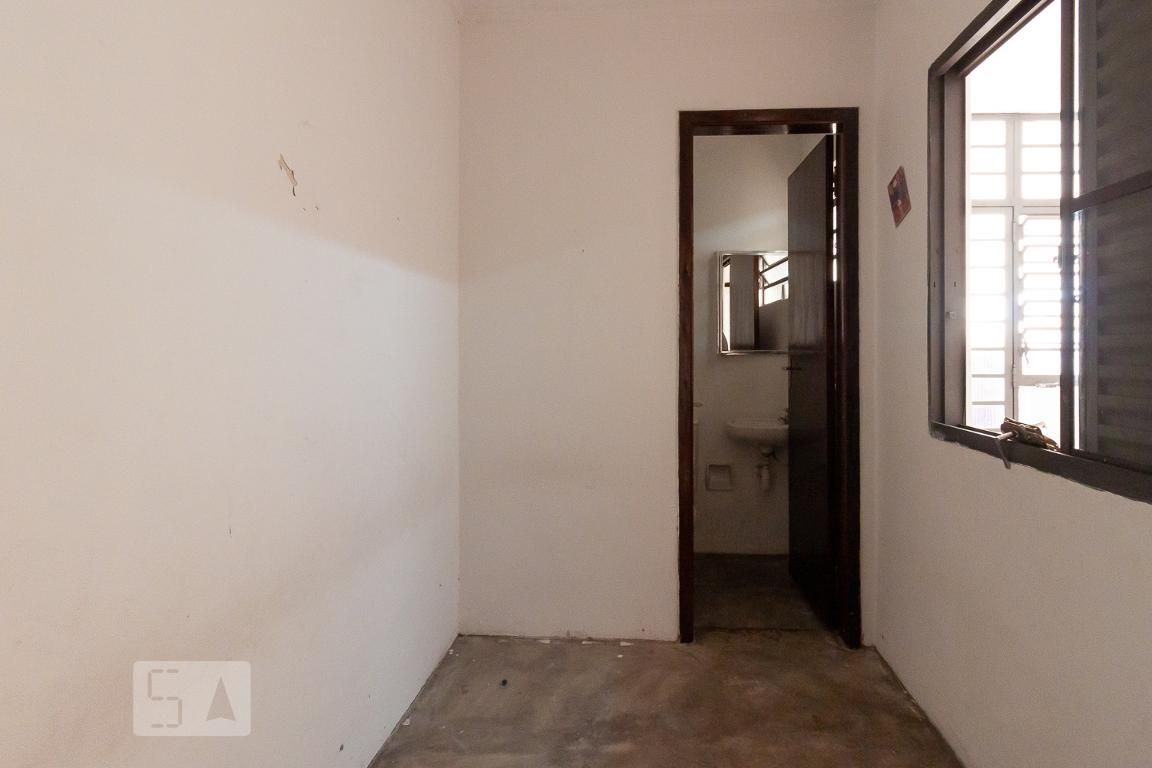 Casa, 5 quartos, 150 m² - Foto 40