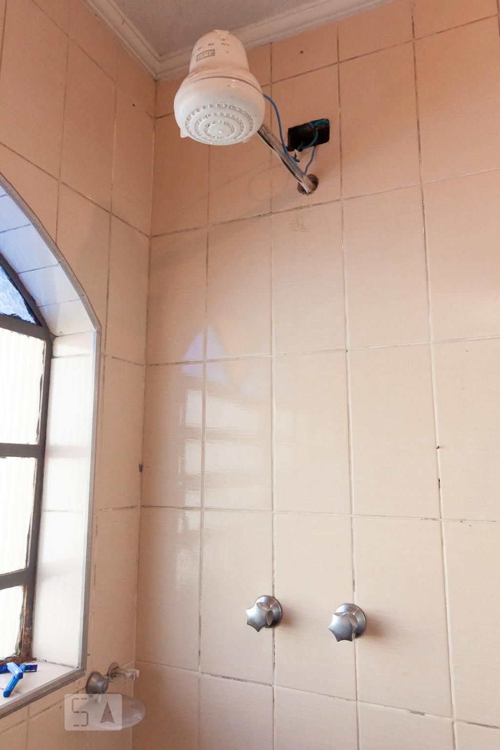 Casa, 5 quartos, 150 m² - Foto 53