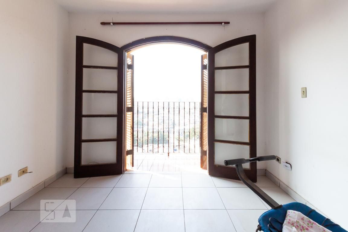Casa, 5 quartos, 150 m² - Foto 5