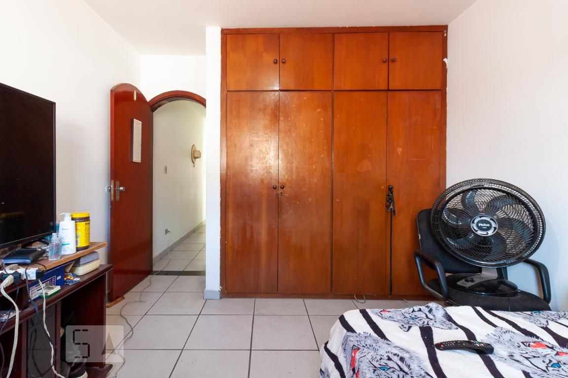 Casa, 5 quartos, 150 m² - Foto 16