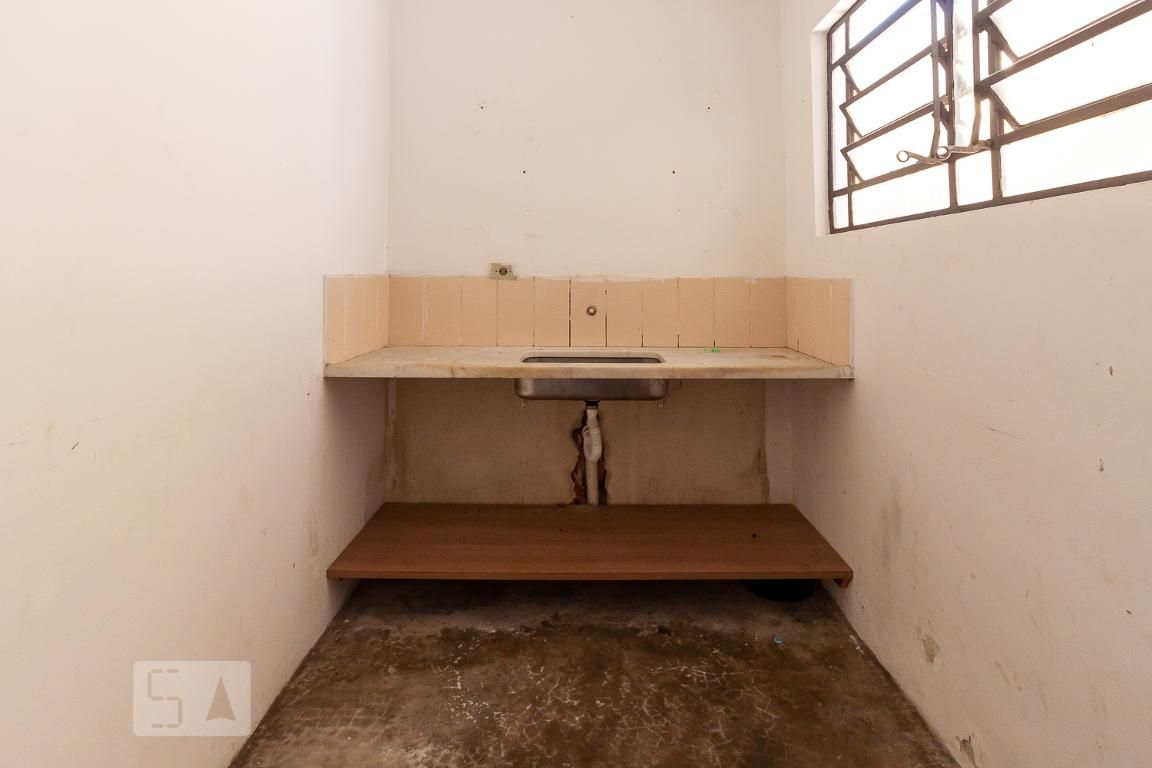 Casa, 5 quartos, 150 m² - Foto 51