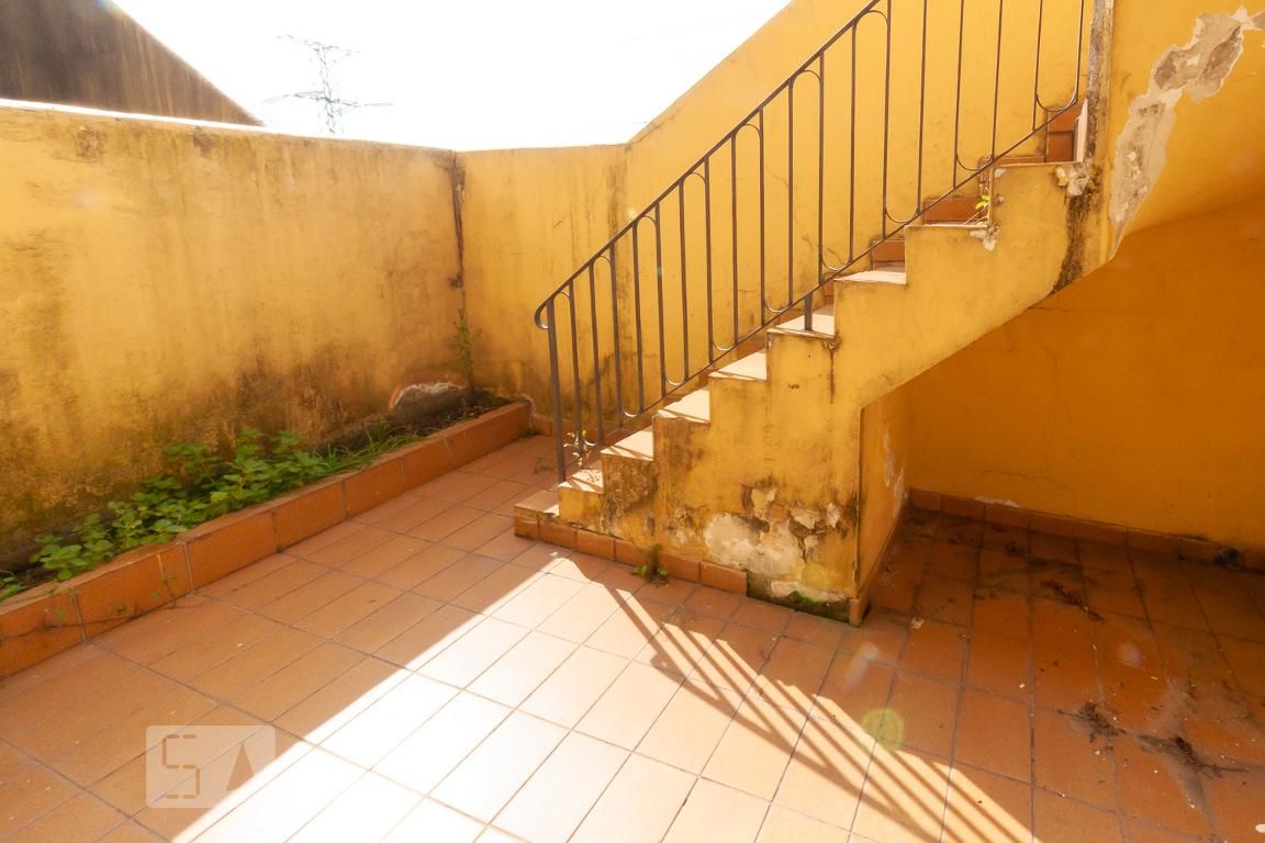 Casa, 5 quartos, 150 m² - Foto 35