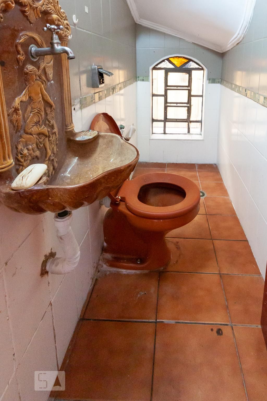 Casa, 5 quartos, 150 m² - Foto 25