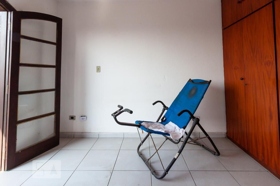 Casa, 5 quartos, 150 m² - Foto 8