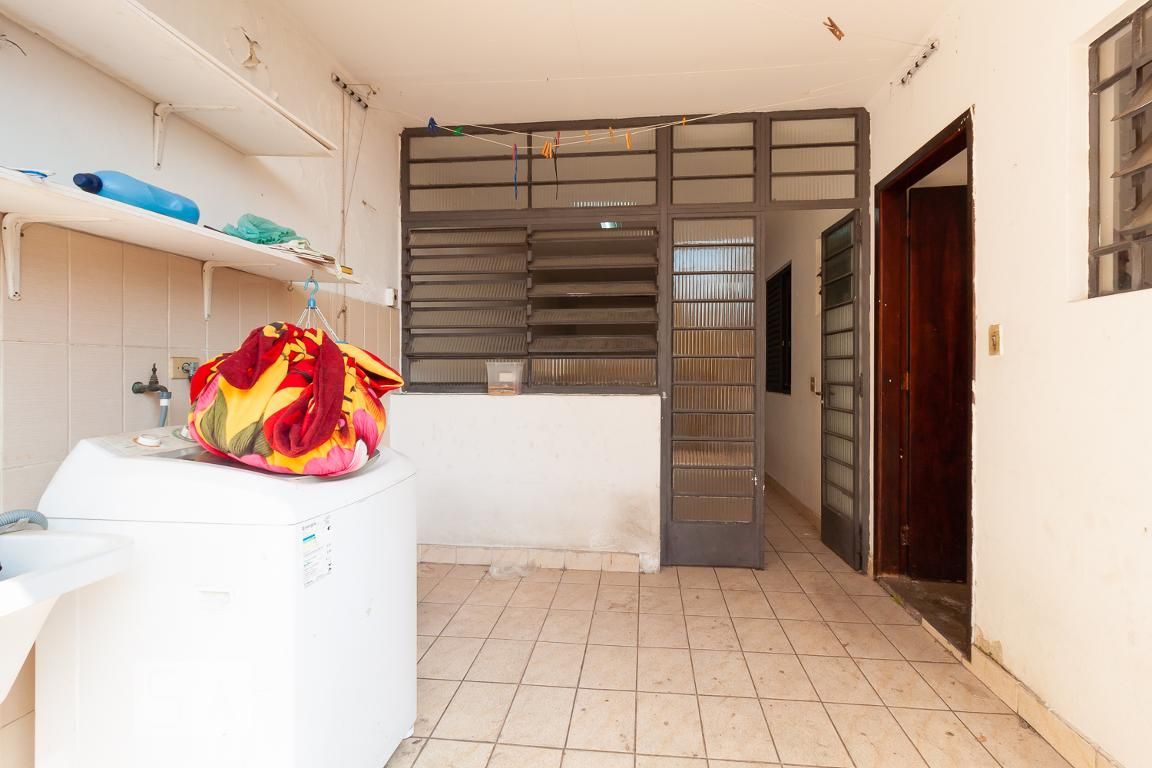 Casa, 5 quartos, 150 m² - Foto 48