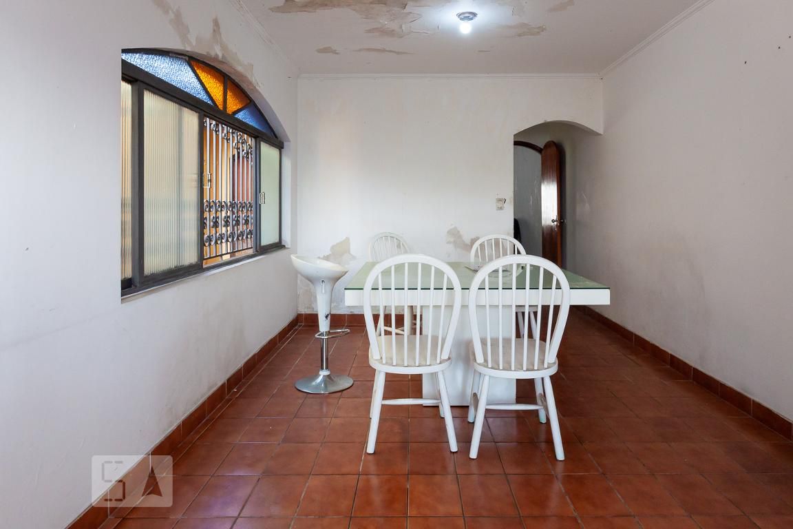 Casa, 5 quartos, 150 m² - Foto 30