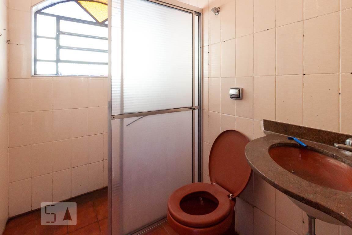 Casa, 5 quartos, 150 m² - Foto 20