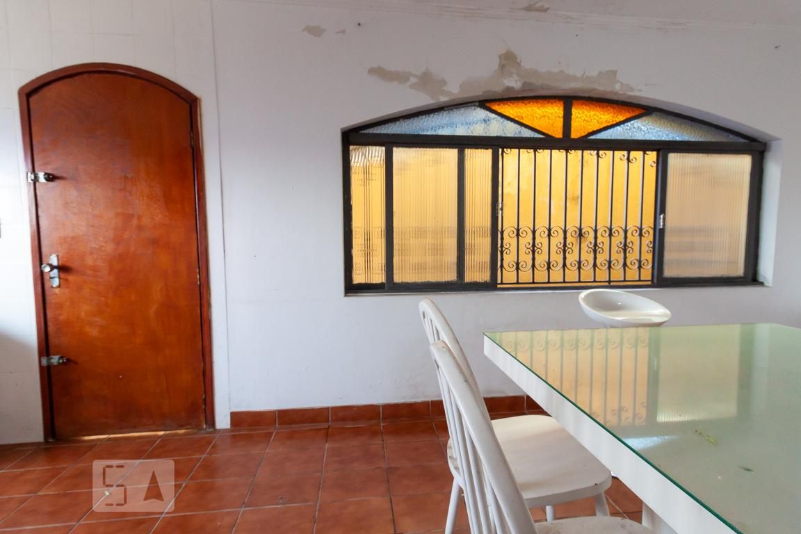 Casa, 5 quartos, 150 m² - Foto 29