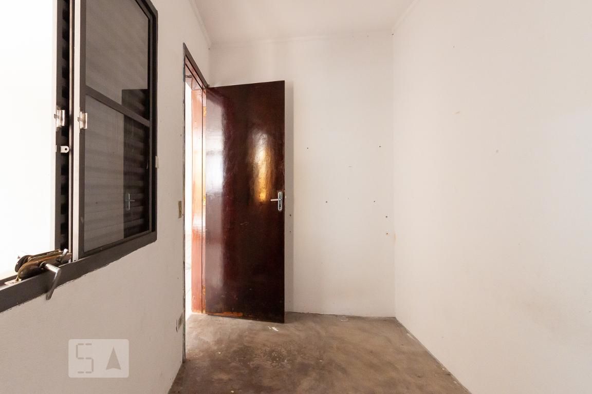 Casa, 5 quartos, 150 m² - Foto 41