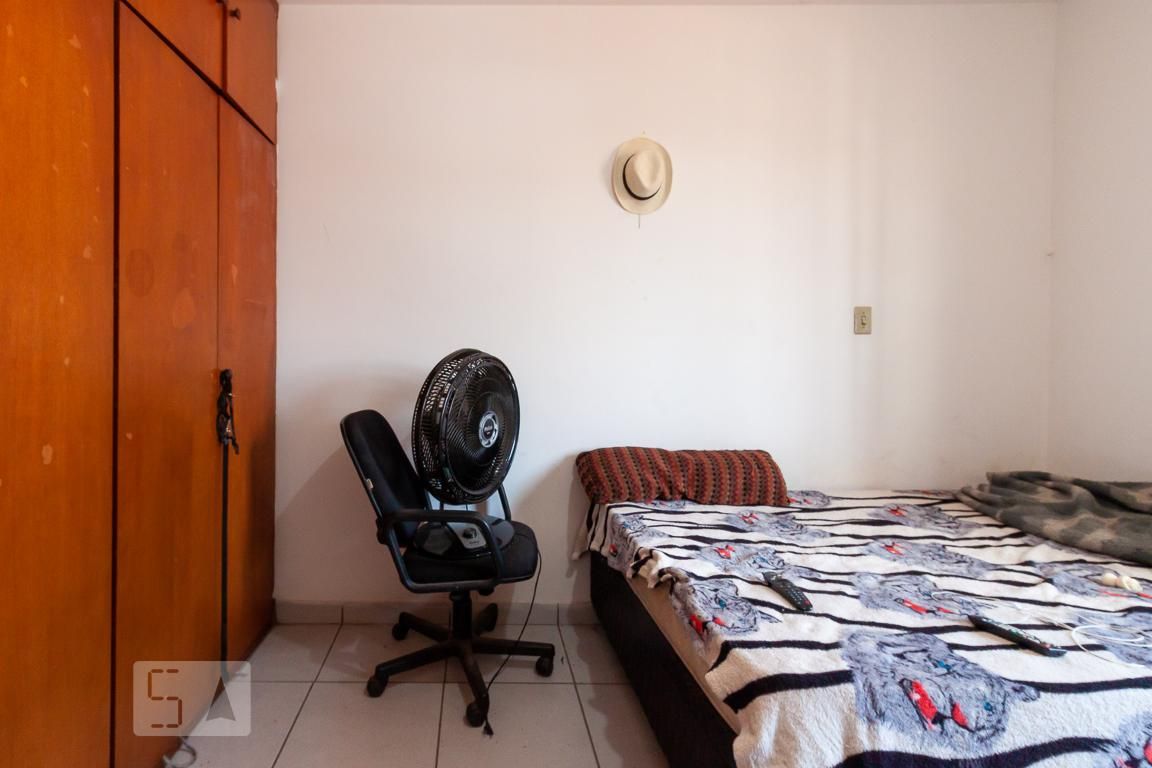 Casa, 5 quartos, 150 m² - Foto 17
