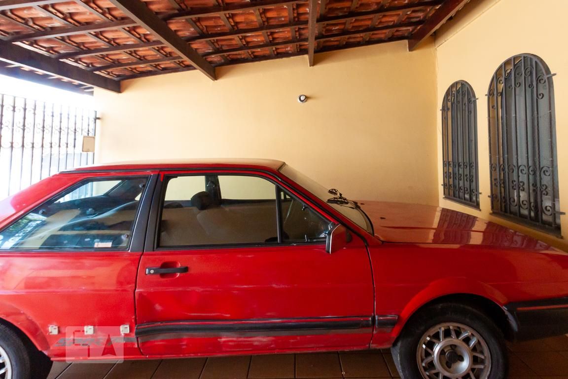Casa, 5 quartos, 150 m² - Foto 55