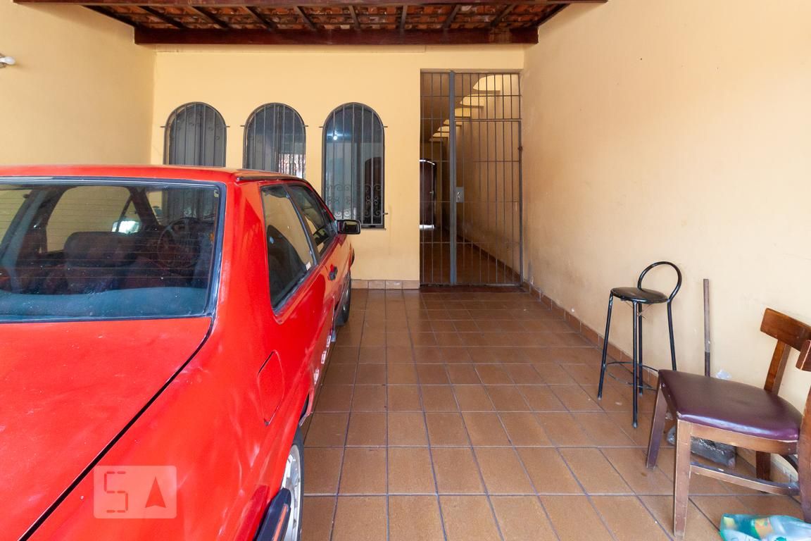Casa, 5 quartos, 150 m² - Foto 54