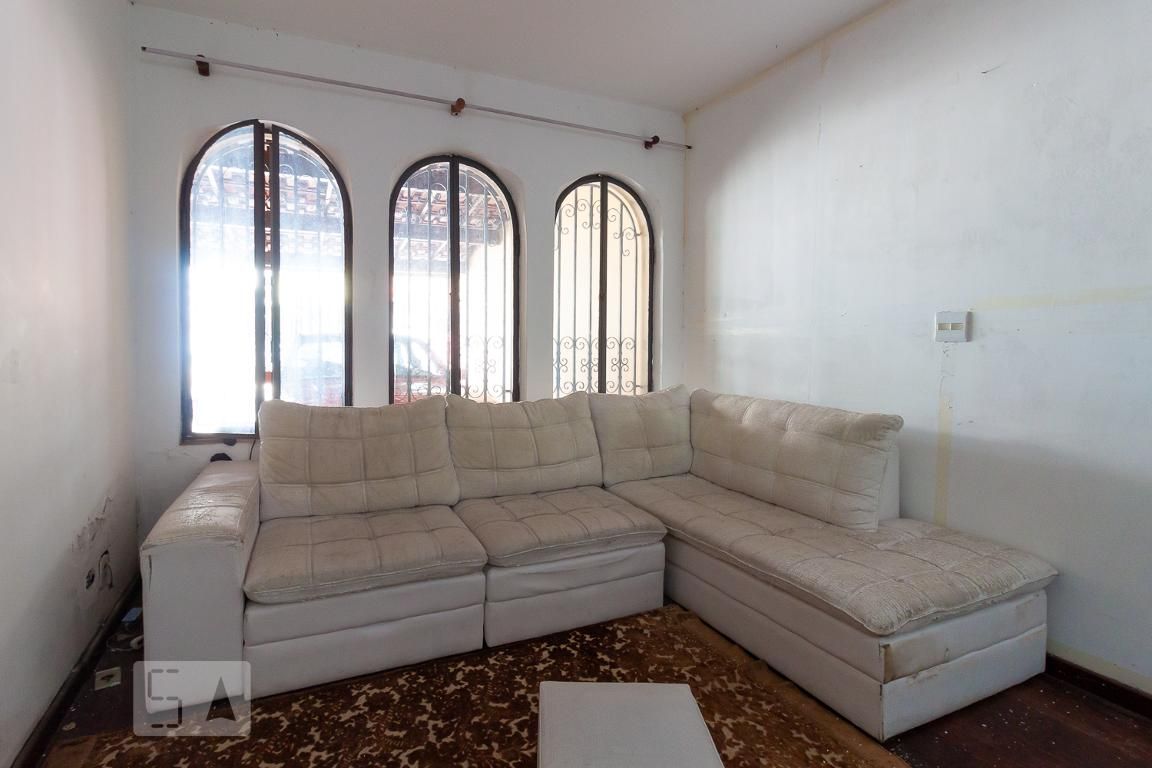 Casa, 5 quartos, 150 m² - Foto 4