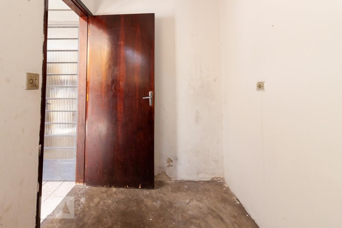 Casa, 5 quartos, 150 m² - Foto 52