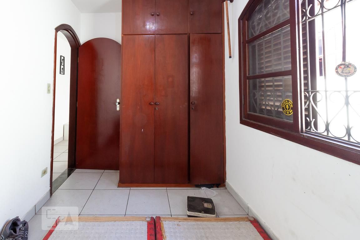 Casa, 5 quartos, 150 m² - Foto 13