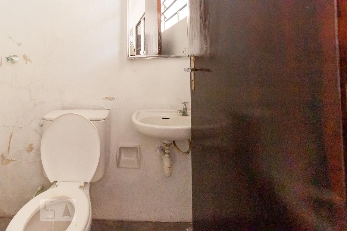 Casa, 5 quartos, 150 m² - Foto 44