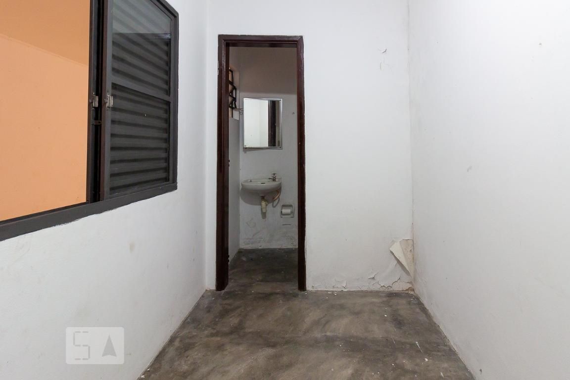 Casa, 5 quartos, 150 m² - Foto 42
