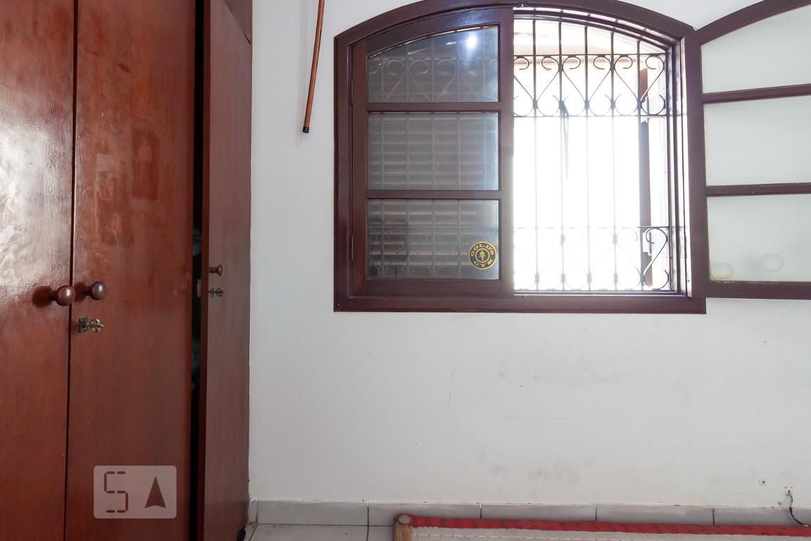 Casa, 5 quartos, 150 m² - Foto 11