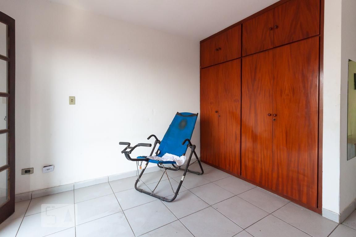 Casa, 5 quartos, 150 m² - Foto 6