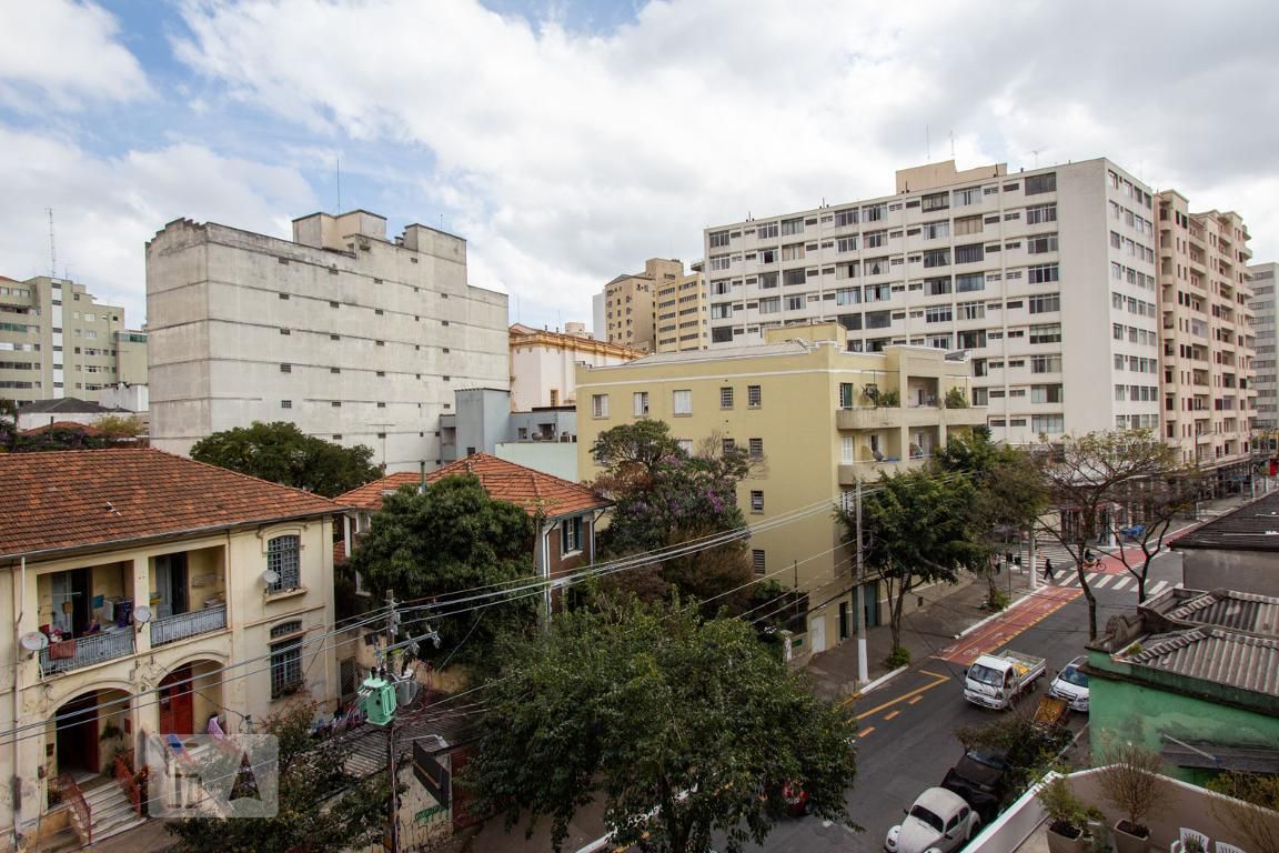 Apartamento, 2 quartos, 110 m² - Foto 35
