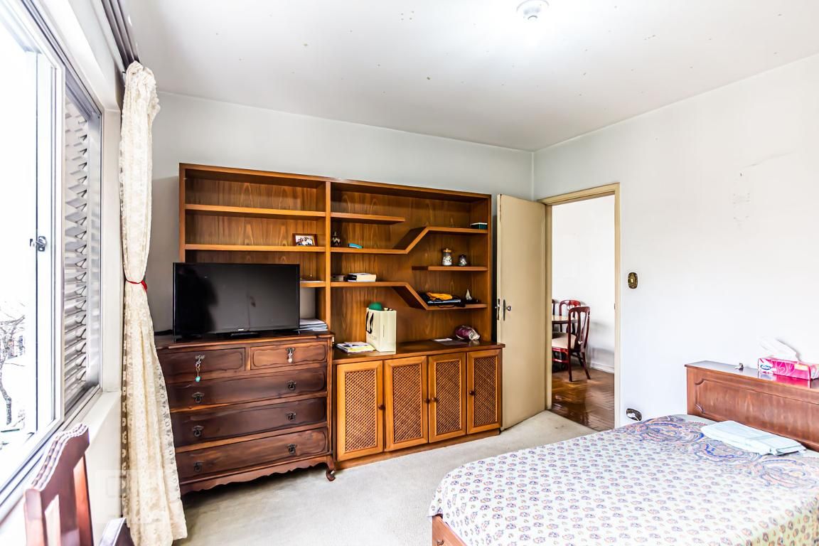 Apartamento, 2 quartos, 110 m² - Foto 11
