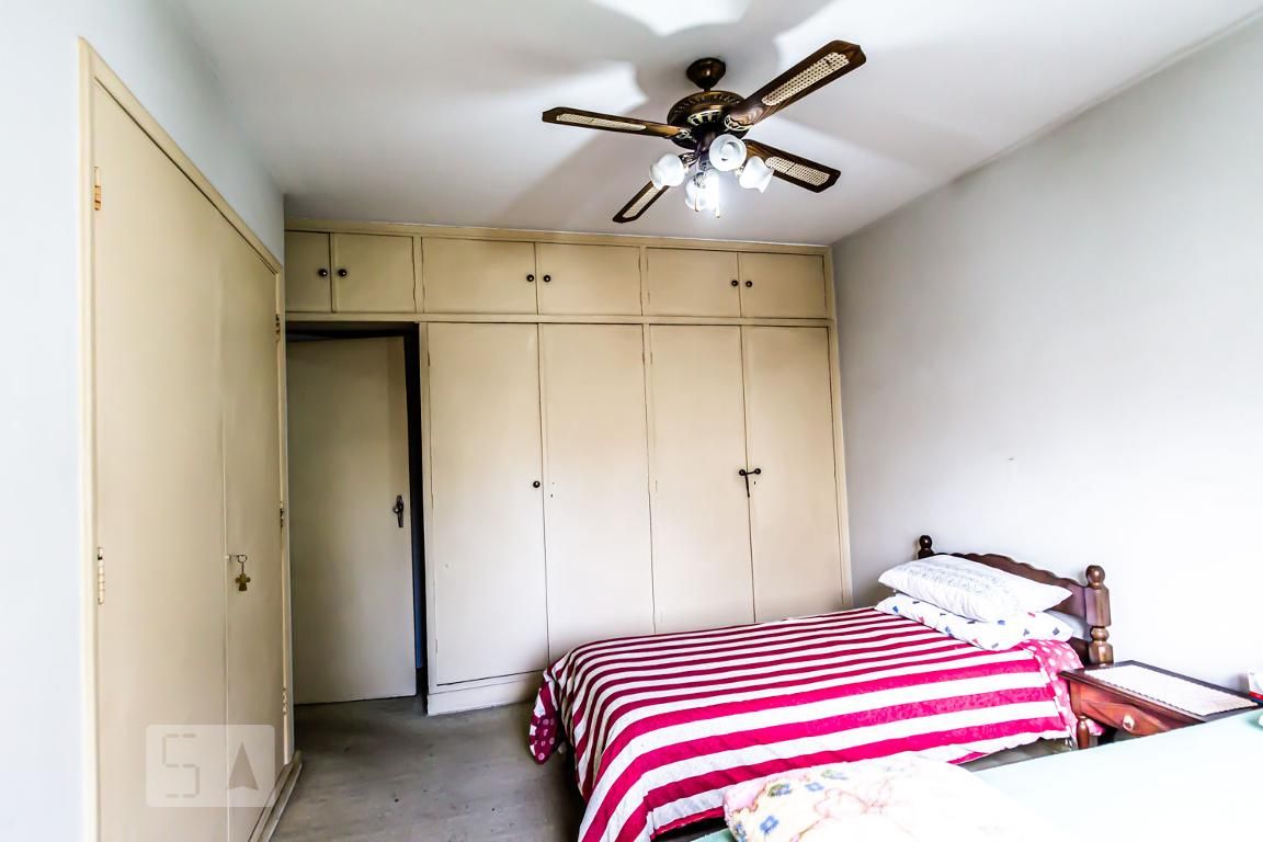 Apartamento, 2 quartos, 110 m² - Foto 7