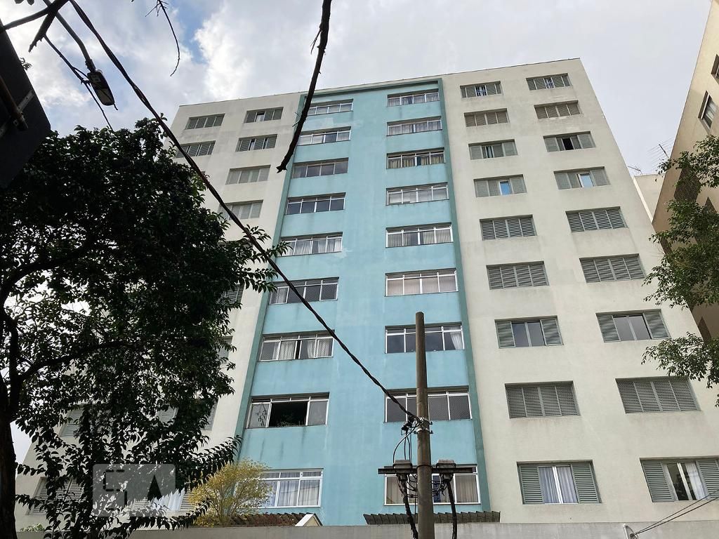 Apartamento, 2 quartos, 110 m² - Foto 36